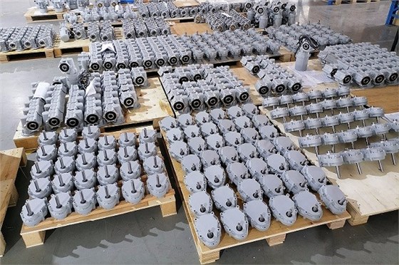 艾思捷制冰機減速機廠家直發 定制款減速機批量出貨.jpg 艾思捷制冰機減速機廠家直發 定制款減速機批量出貨.jpg