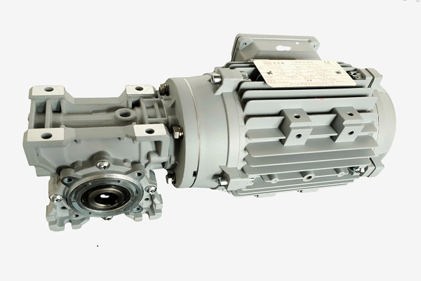 NMRV 帶電機一體蝸輪蝸桿減速機.png