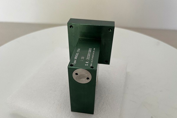 激光設備專用減速機 激光追蹤器減速機 激光設備用減速機(1).jpg